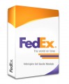 Fedex Get Quote Module
