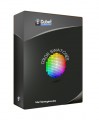 Cubet Colorswatches
