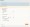 Form for Credit Card