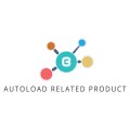 Autoload Related Products