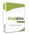 ShipWire Post Shipment