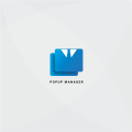 Popup Manager for Magento 2