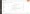 Configuration Settings