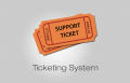 Cubet Tickets