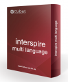 Interspire Multi Language