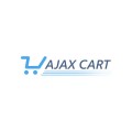 Ajaxcart