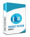 Product Review Module