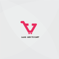 Ajax Cart