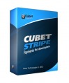 Stripe for Magento